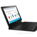 10.1 inch IPS 32GB Windows Tablet PC